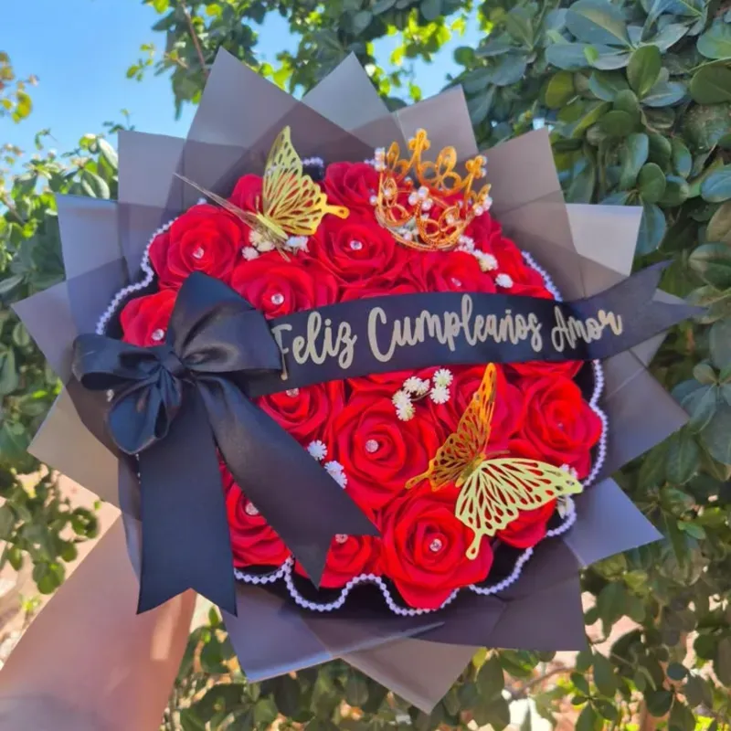 Eternidad Multiplicada