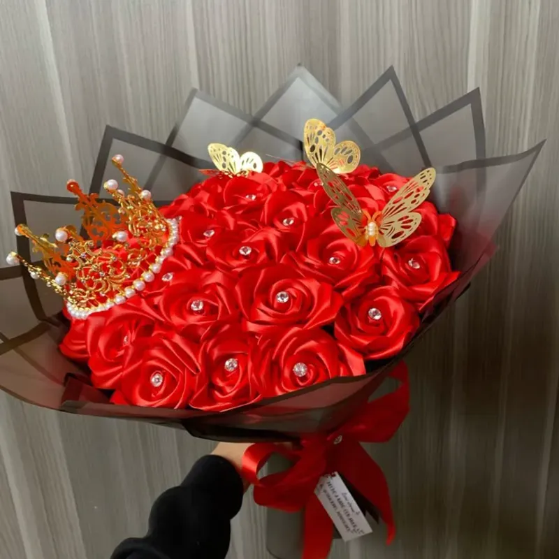 Eternidad Multiplicada