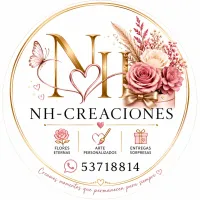 NH Creaciones