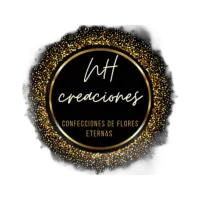 NH Creaciones