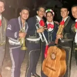 Mariachis