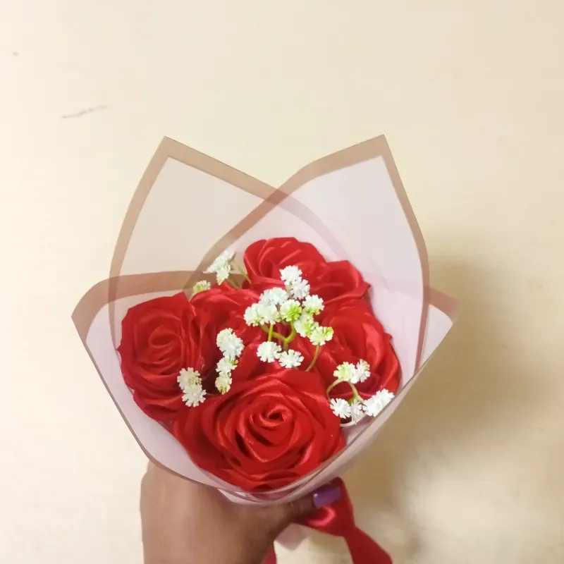 Media Docena de Magia