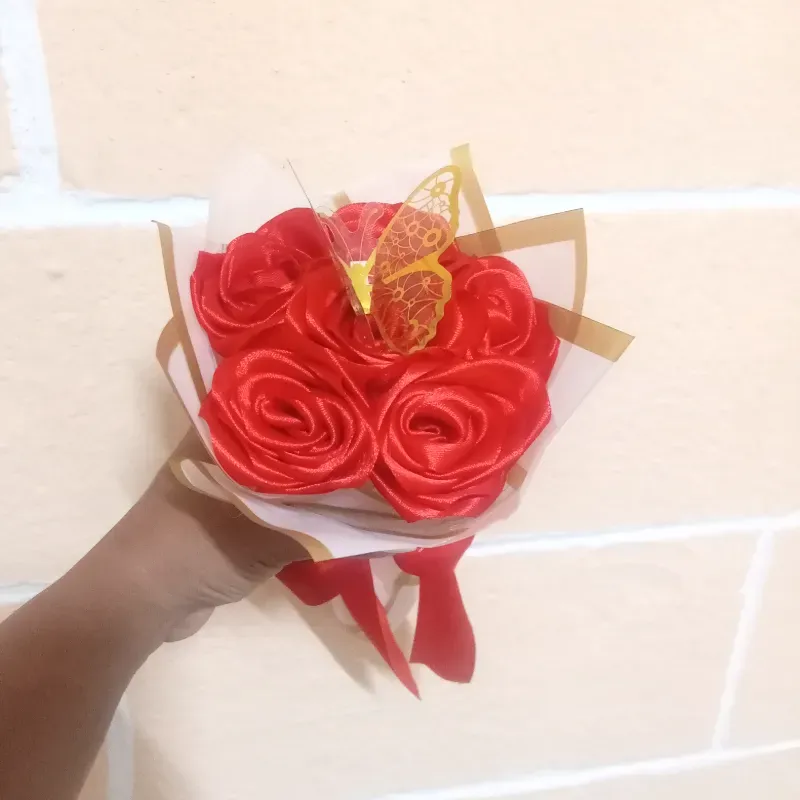 Media Docena de Magia