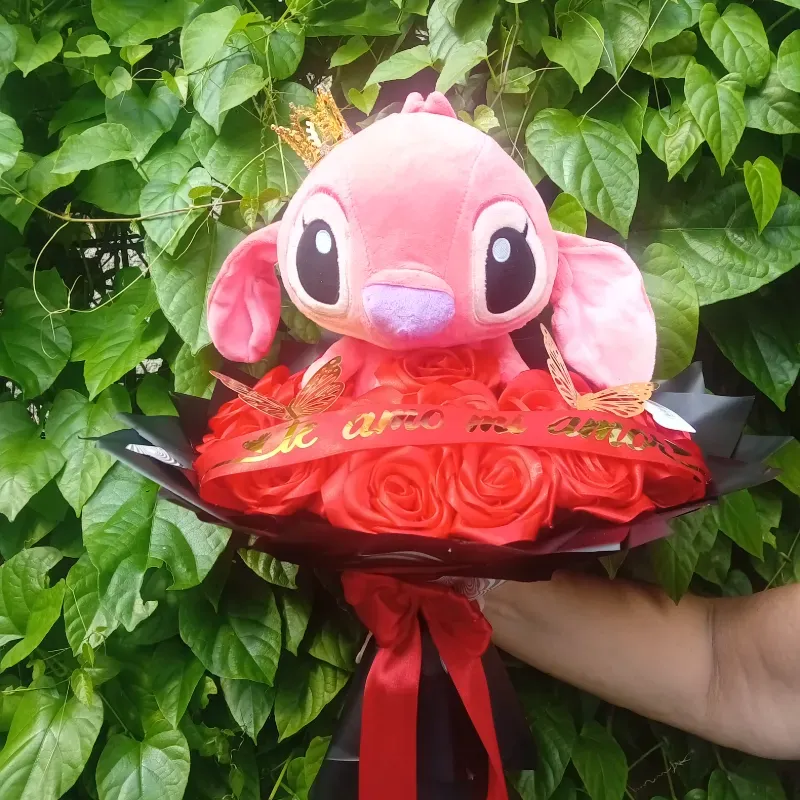 Todo el día pensando en ti