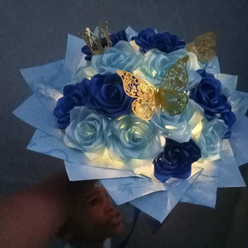 Todo el día pienso en ti 