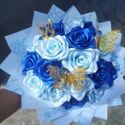 Todo el día pienso en ti 