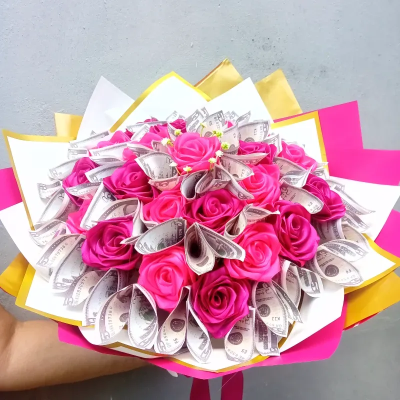 Todo el día pienso en ti 