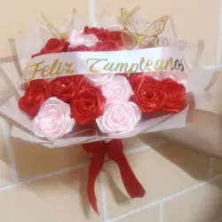 Todo el día pienso en ti 