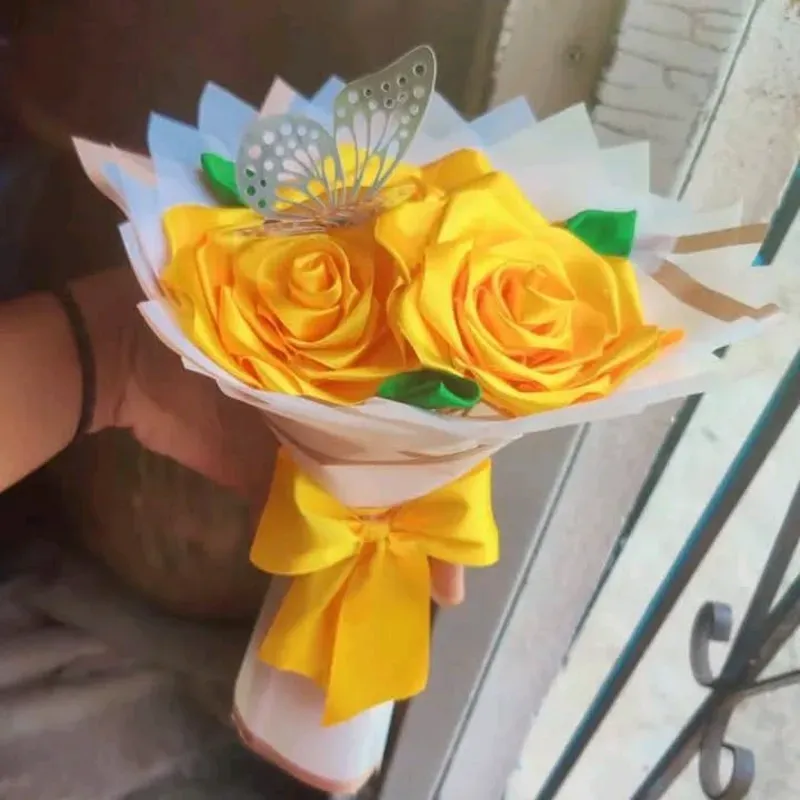 Trilogía de amor eterno