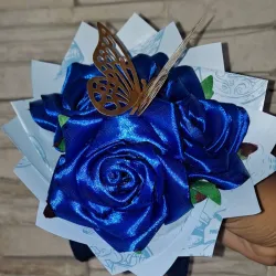  Trilogía de Encantos