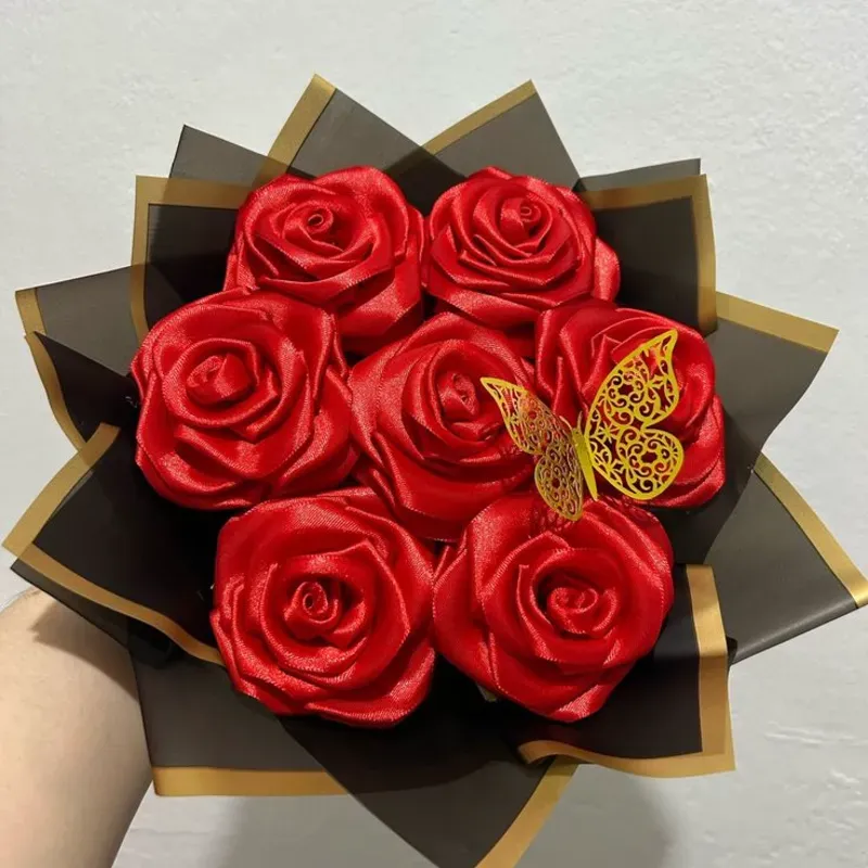 Trilogía de amor eterno 