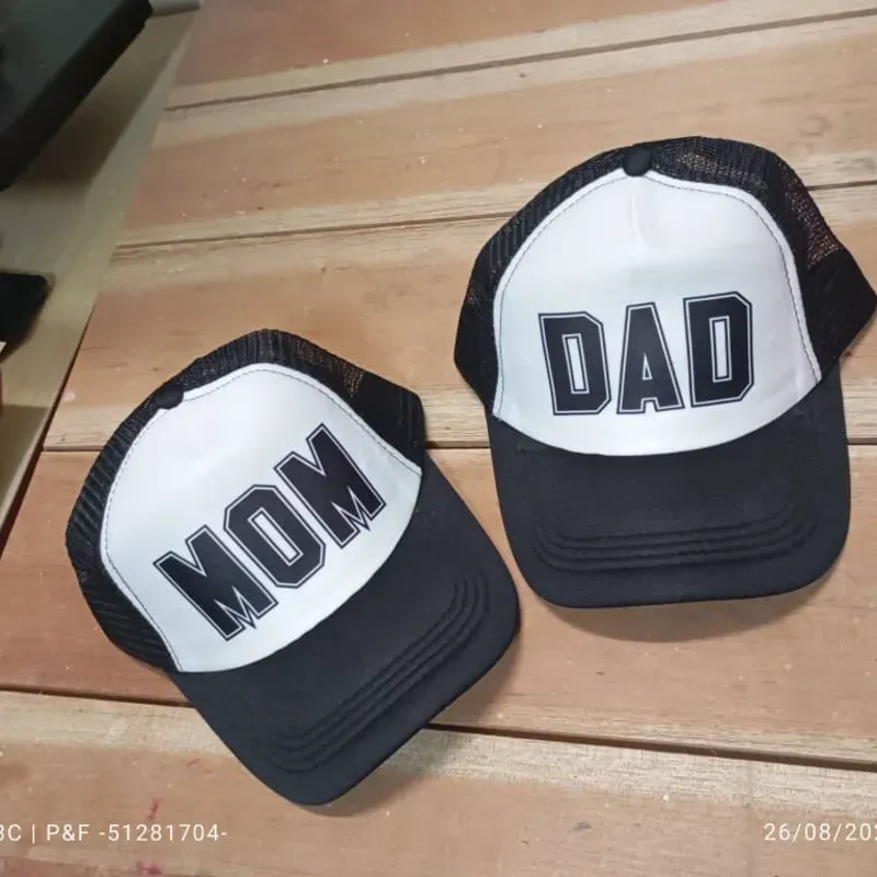 Gorras