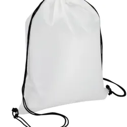 Mochilas de cordón 