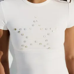 Camiseta Básica