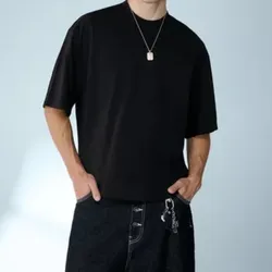 Camiseta de Hombre
