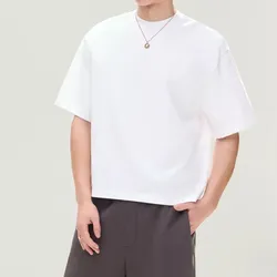 Camiseta de Hombre