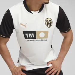 Camiseta Puma