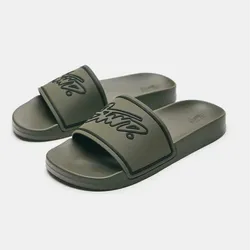 Chancletas