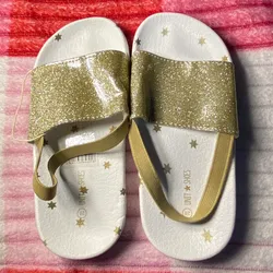 Chancletas