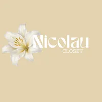 NICOLAU🌸