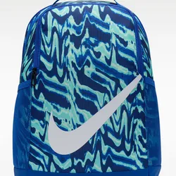 Mochila Nike