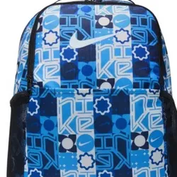 Mochila Nike