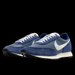 Nike Daybreak SP Blue