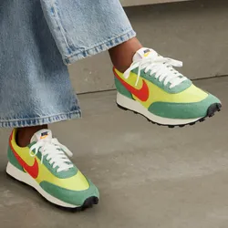 Nike Daybreak