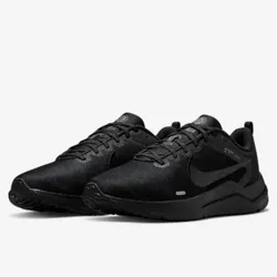Nike Downshifter 12