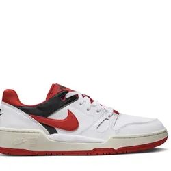 Nike Full Force
