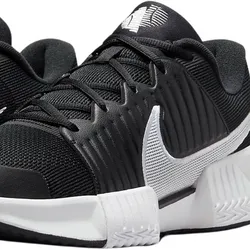 Nike GP