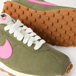 Nike LD-1000