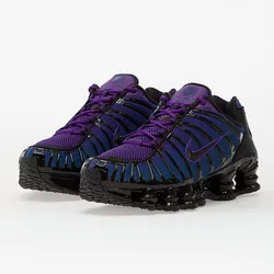 Nike Shox TL