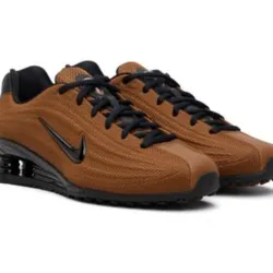 Nike Shox Z