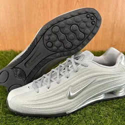 Nike Shox Z