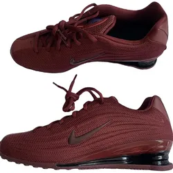 Nike Shox Z