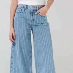 Pantalón