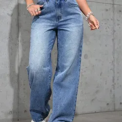 Pantalón