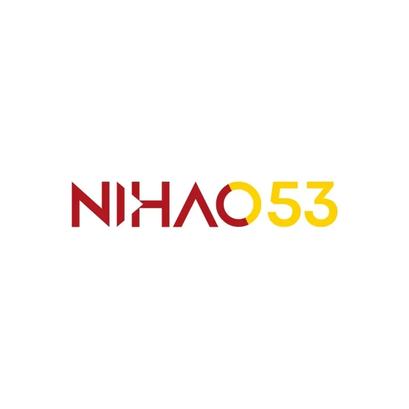  Nihao53