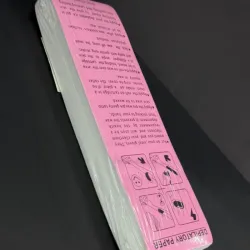 Bandas para Depilar 50uds