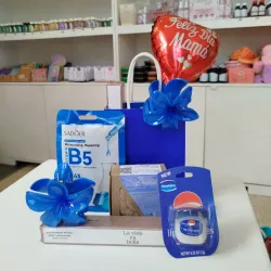 Bolsa de regalo estándar #1