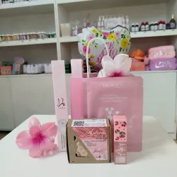 Bolsa de regalo estándar #2