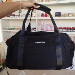 Bolso Gym