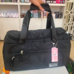 Bolso Gym