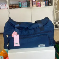 Bolso Gym
