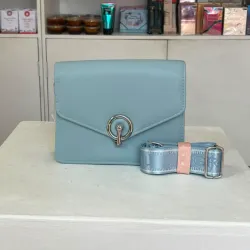 Cartera Pequeña