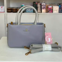 Cartera Pequeña