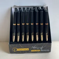 Delineador