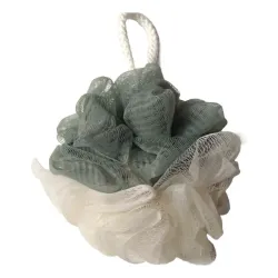Esponja de Baño