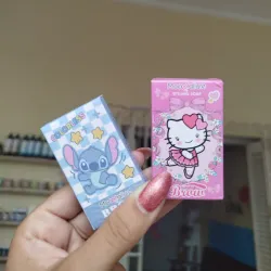 Gel Fijador para Cejas